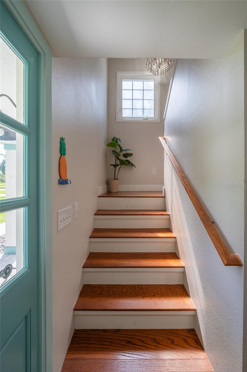 DE SOTO LAKES COUNTRY CLUB 1 - Residential