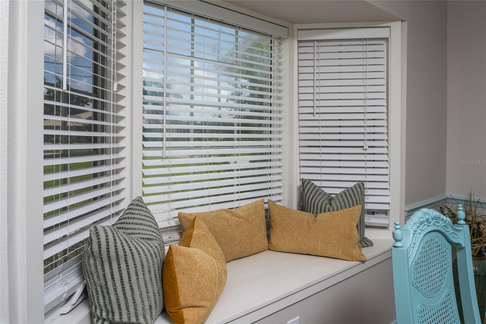 DE SOTO LAKES COUNTRY CLUB 1 - Residential