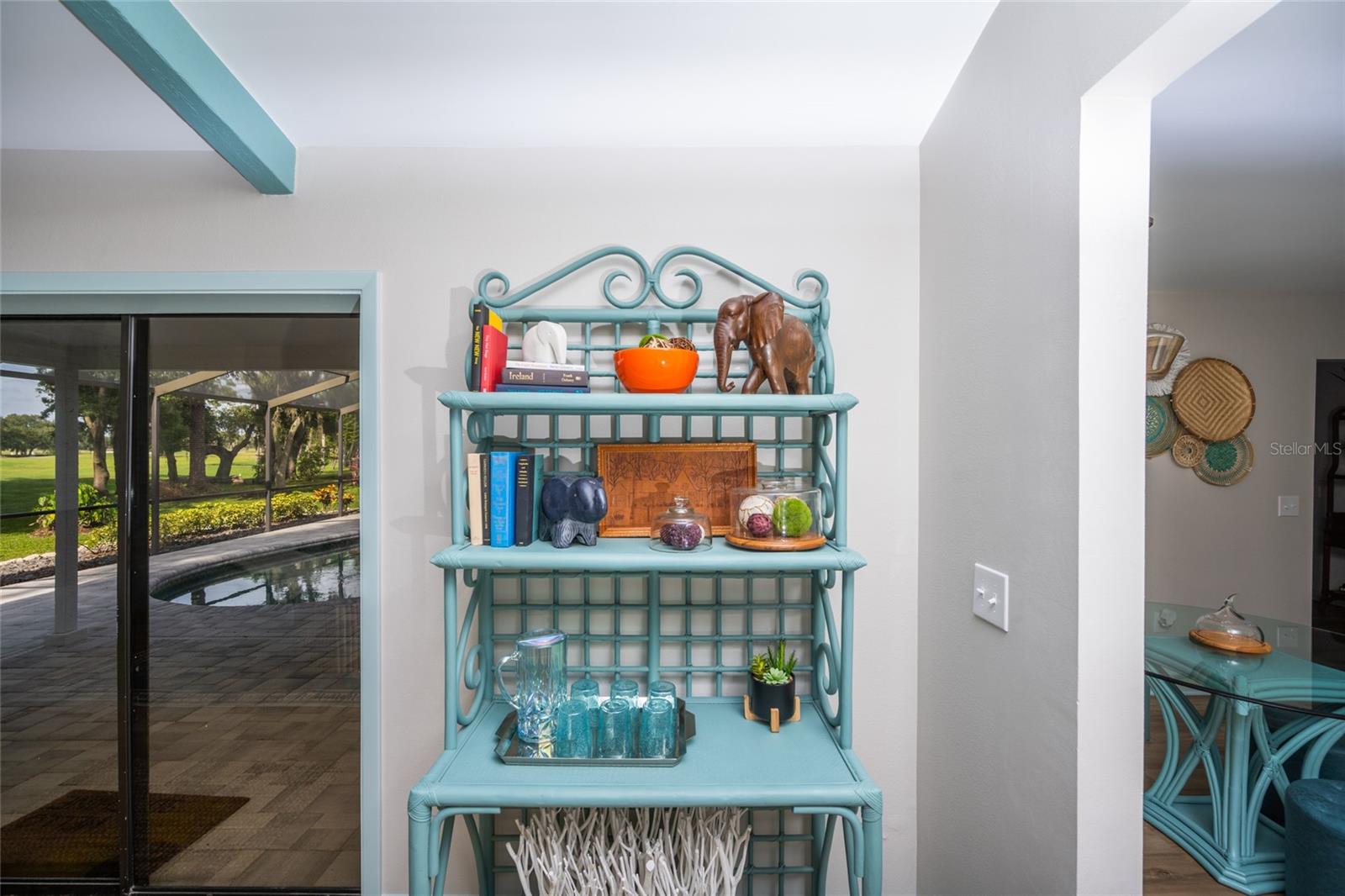 DE SOTO LAKES COUNTRY CLUB 1 - Residential