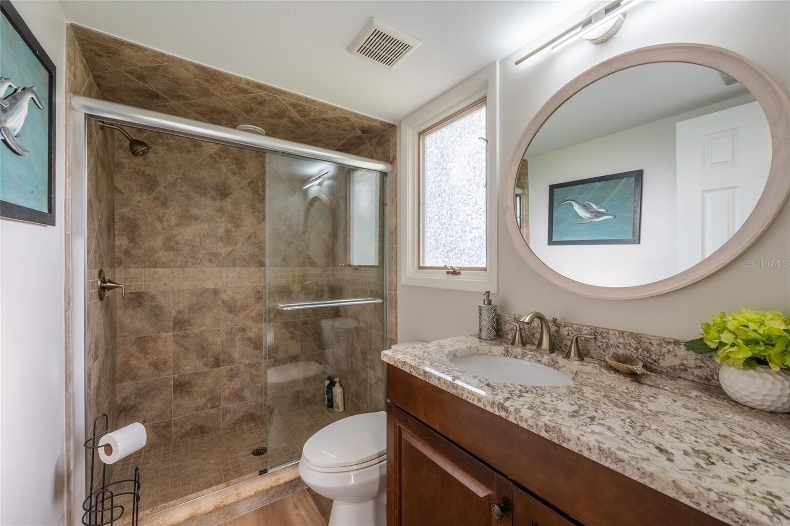 DE SOTO LAKES COUNTRY CLUB 1 - Residential