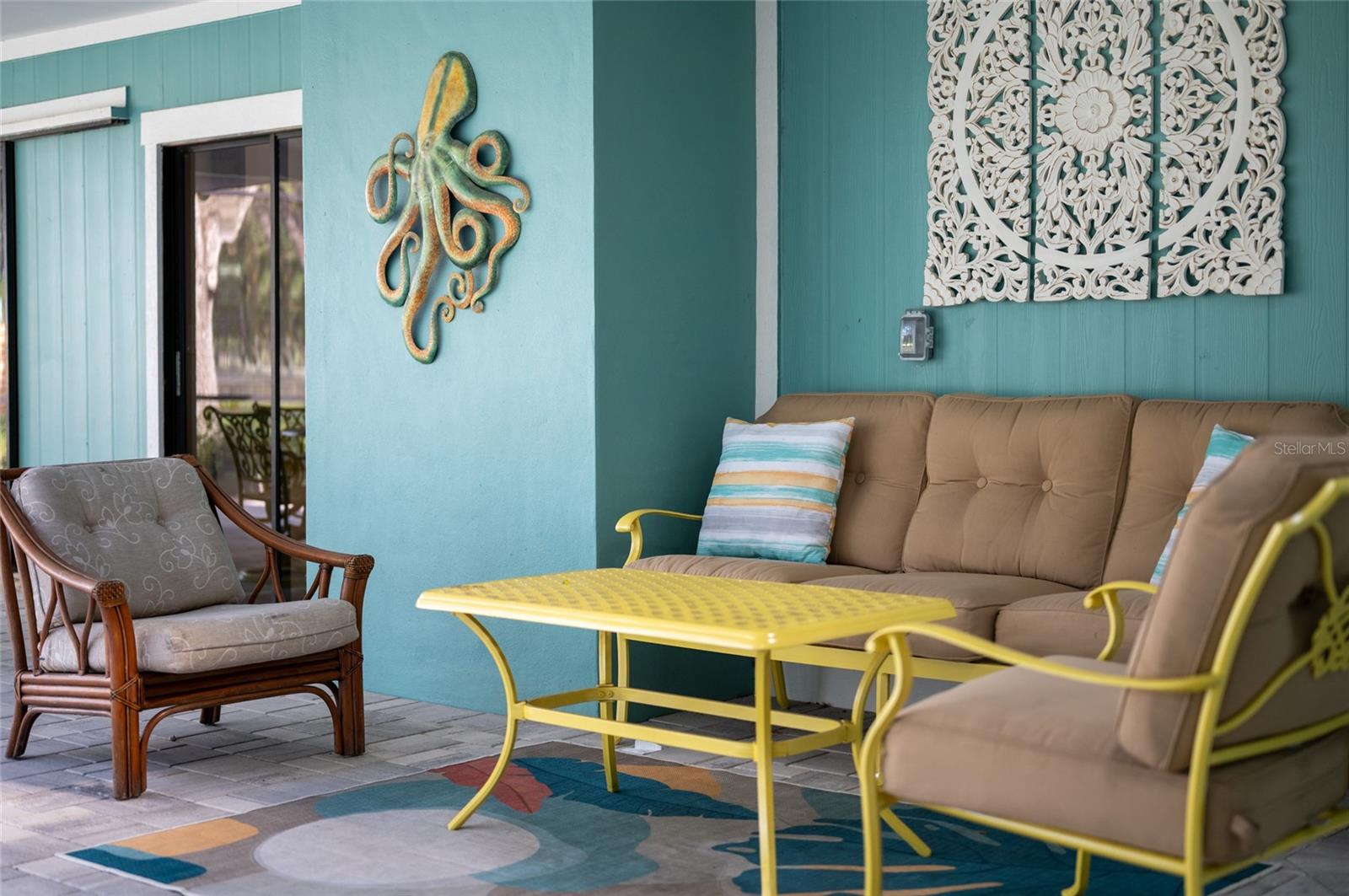 DE SOTO LAKES COUNTRY CLUB 1 - Residential