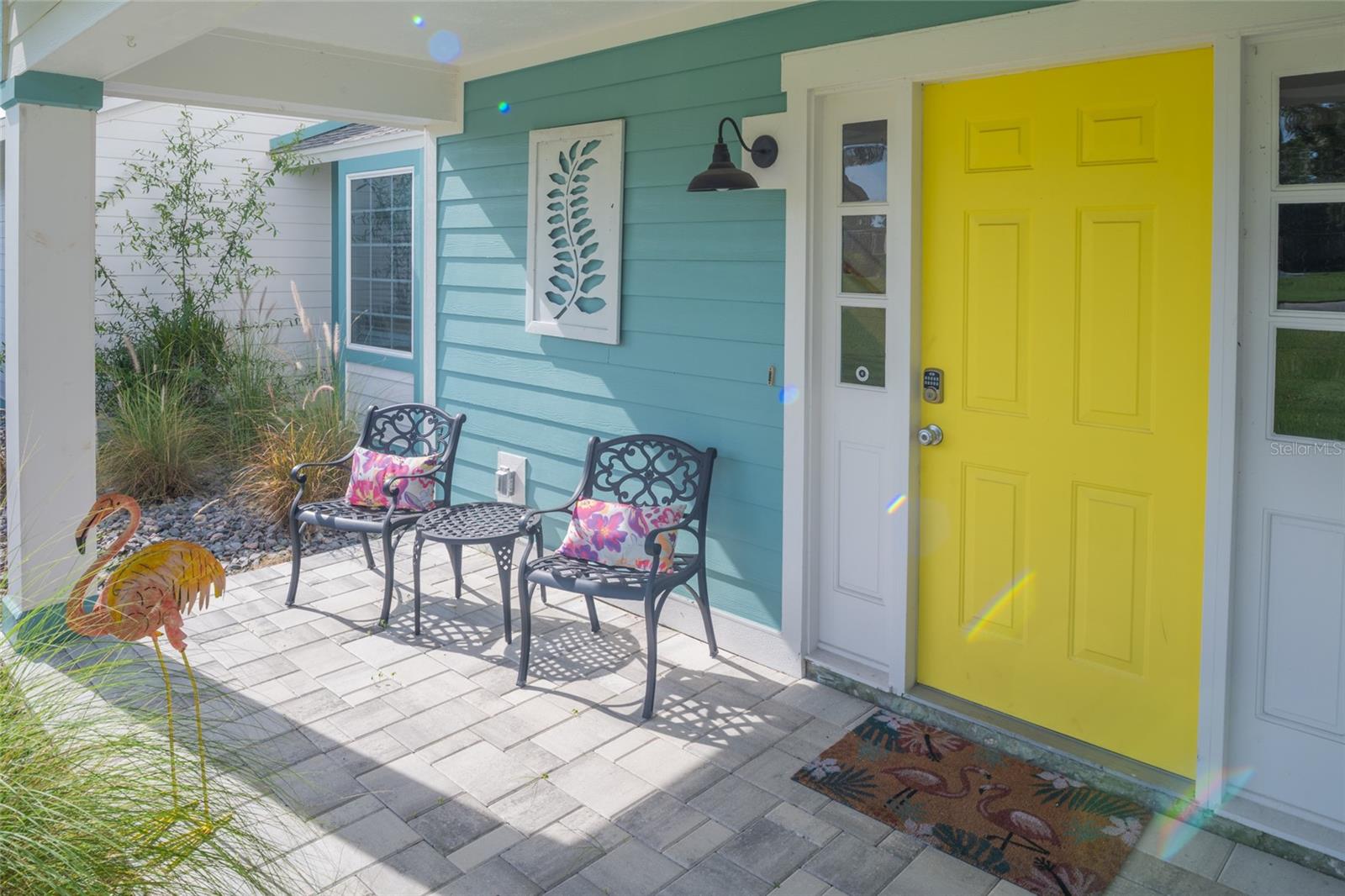 DE SOTO LAKES COUNTRY CLUB 1 - Residential