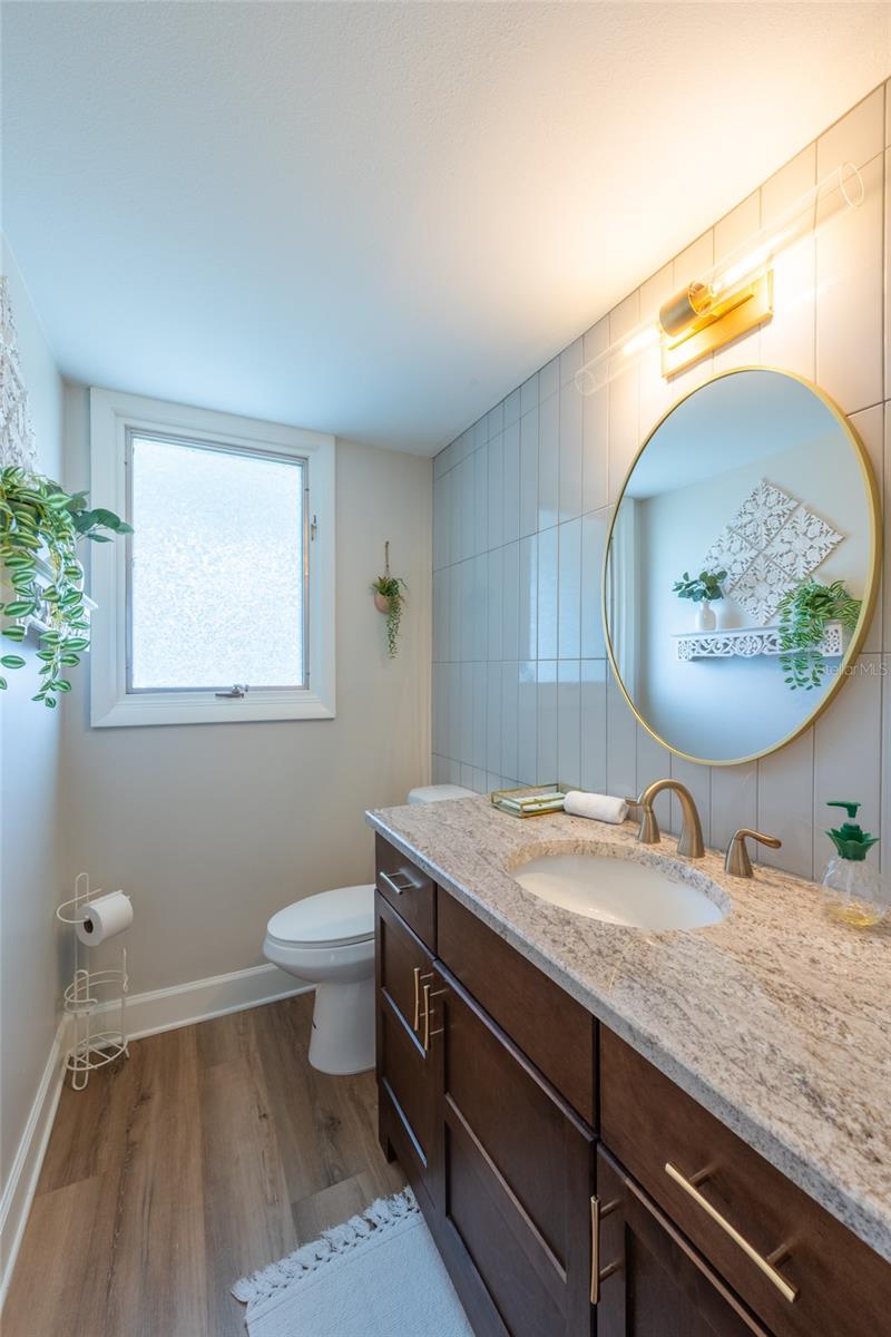 DE SOTO LAKES COUNTRY CLUB 1 - Residential