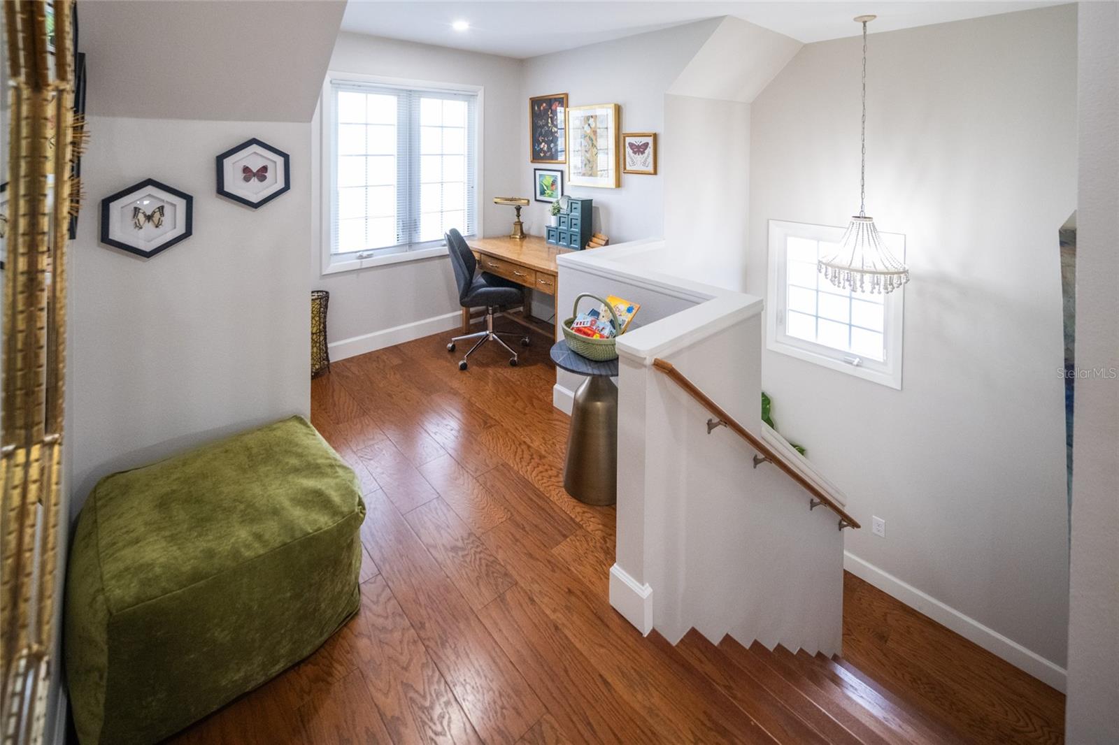 DE SOTO LAKES COUNTRY CLUB 1 - Residential