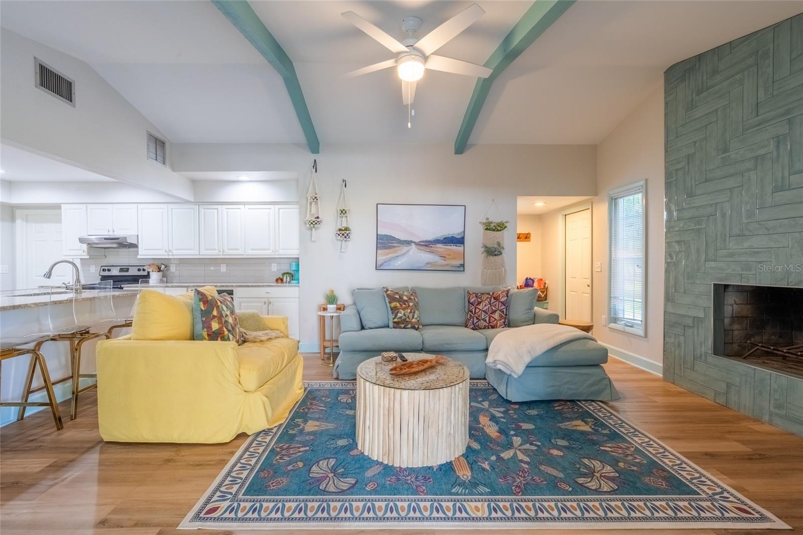 DE SOTO LAKES COUNTRY CLUB 1 - Residential