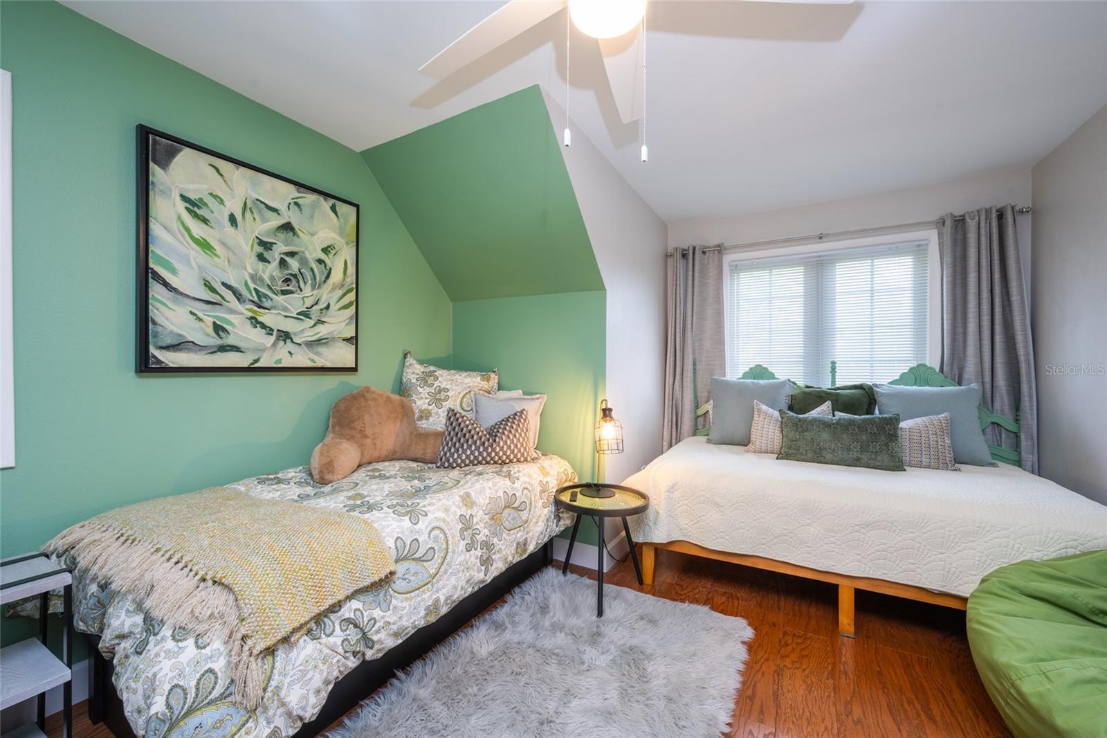 DE SOTO LAKES COUNTRY CLUB 1 - Residential