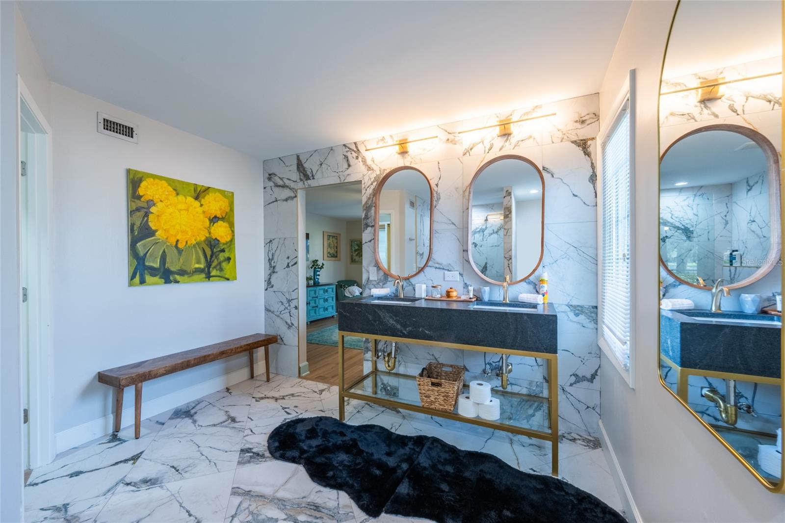 DE SOTO LAKES COUNTRY CLUB 1 - Residential