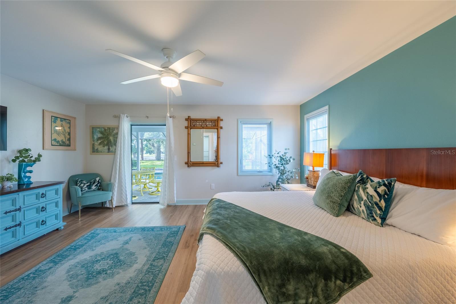 DE SOTO LAKES COUNTRY CLUB 1 - Residential