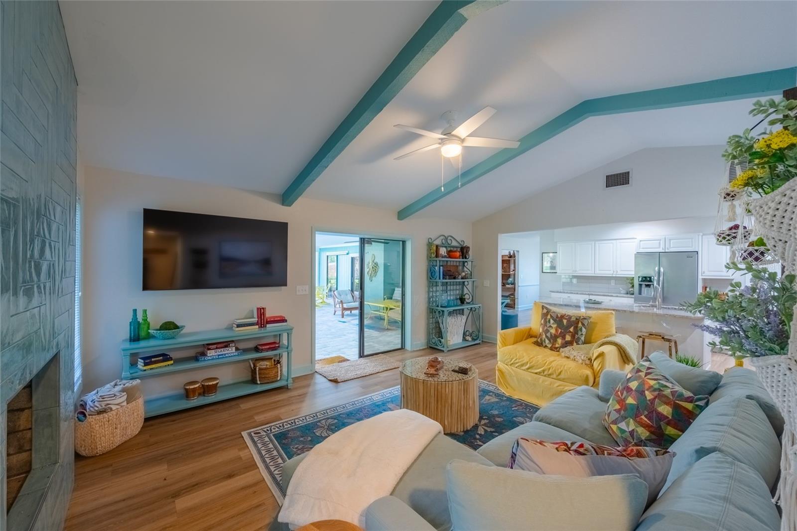 DE SOTO LAKES COUNTRY CLUB 1 - Residential