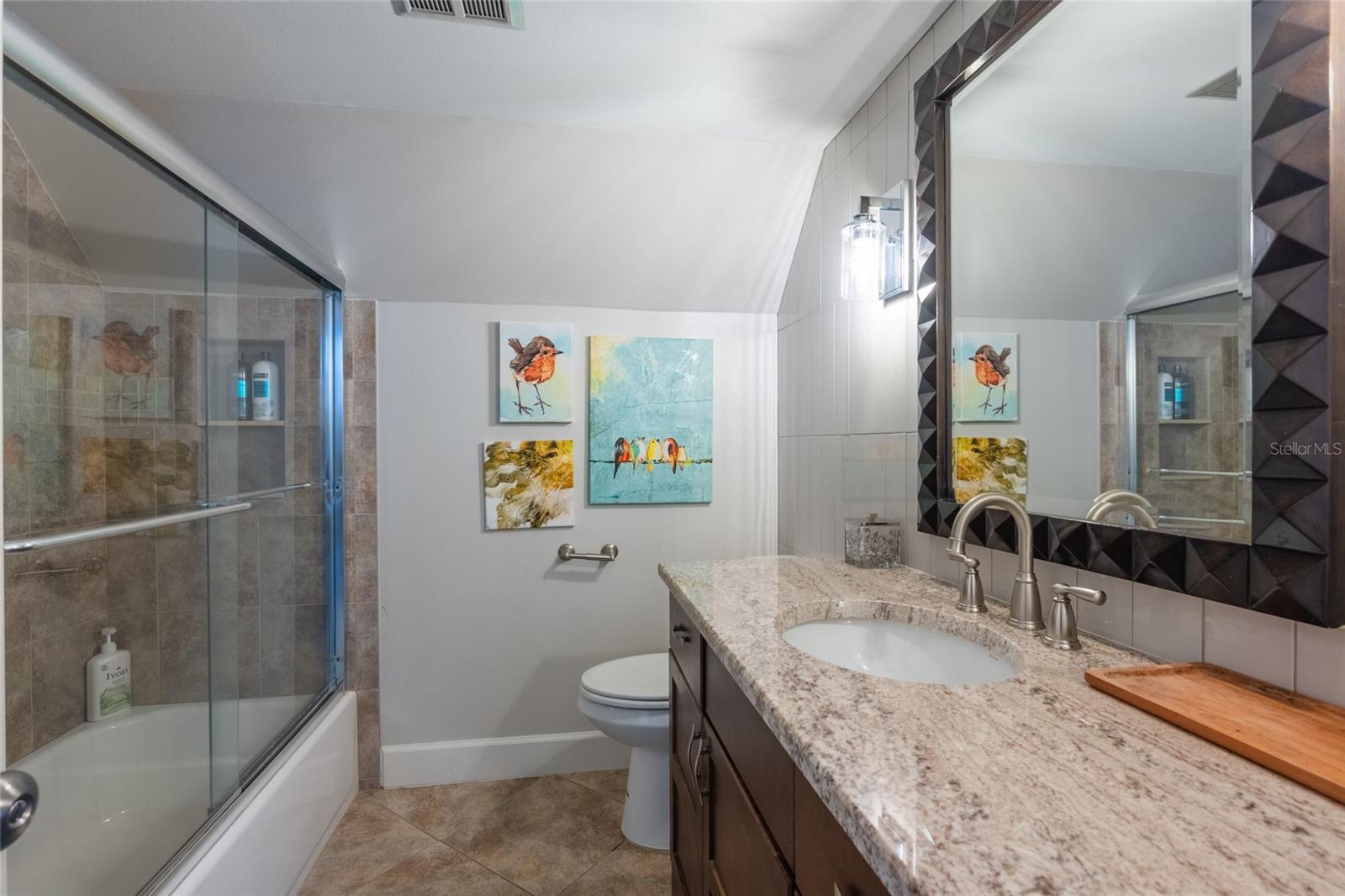 DE SOTO LAKES COUNTRY CLUB 1 - Residential