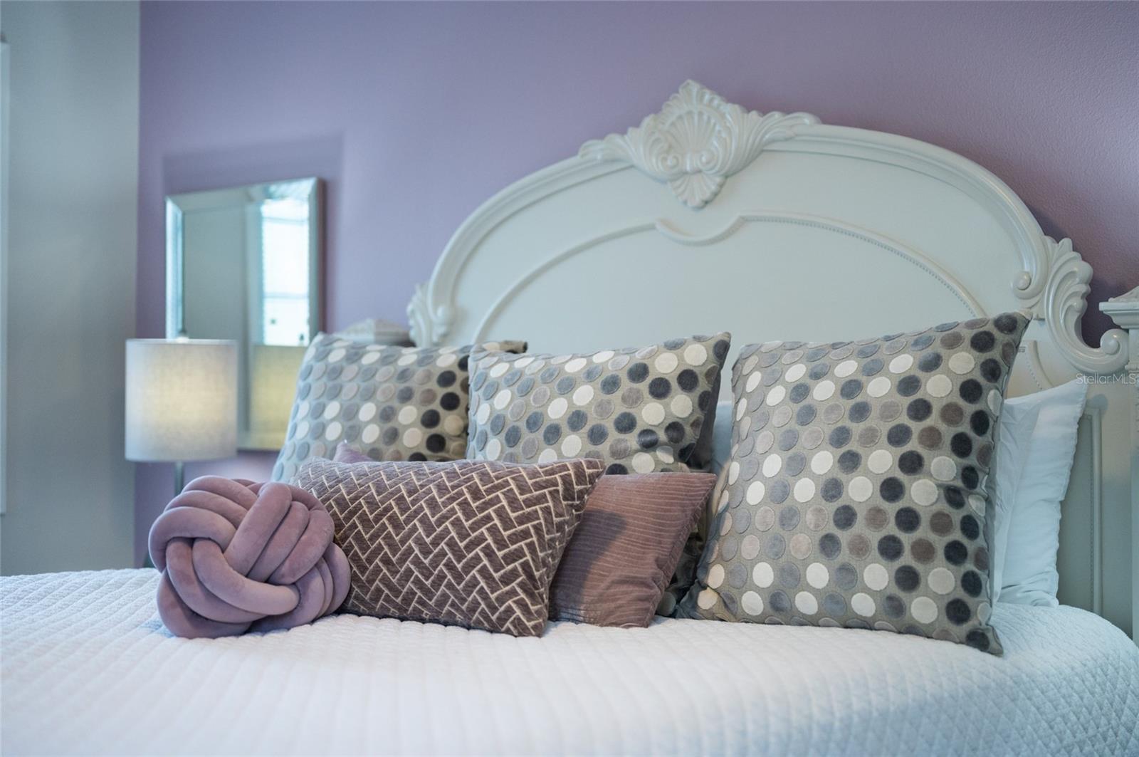 DE SOTO LAKES COUNTRY CLUB 1 - Residential