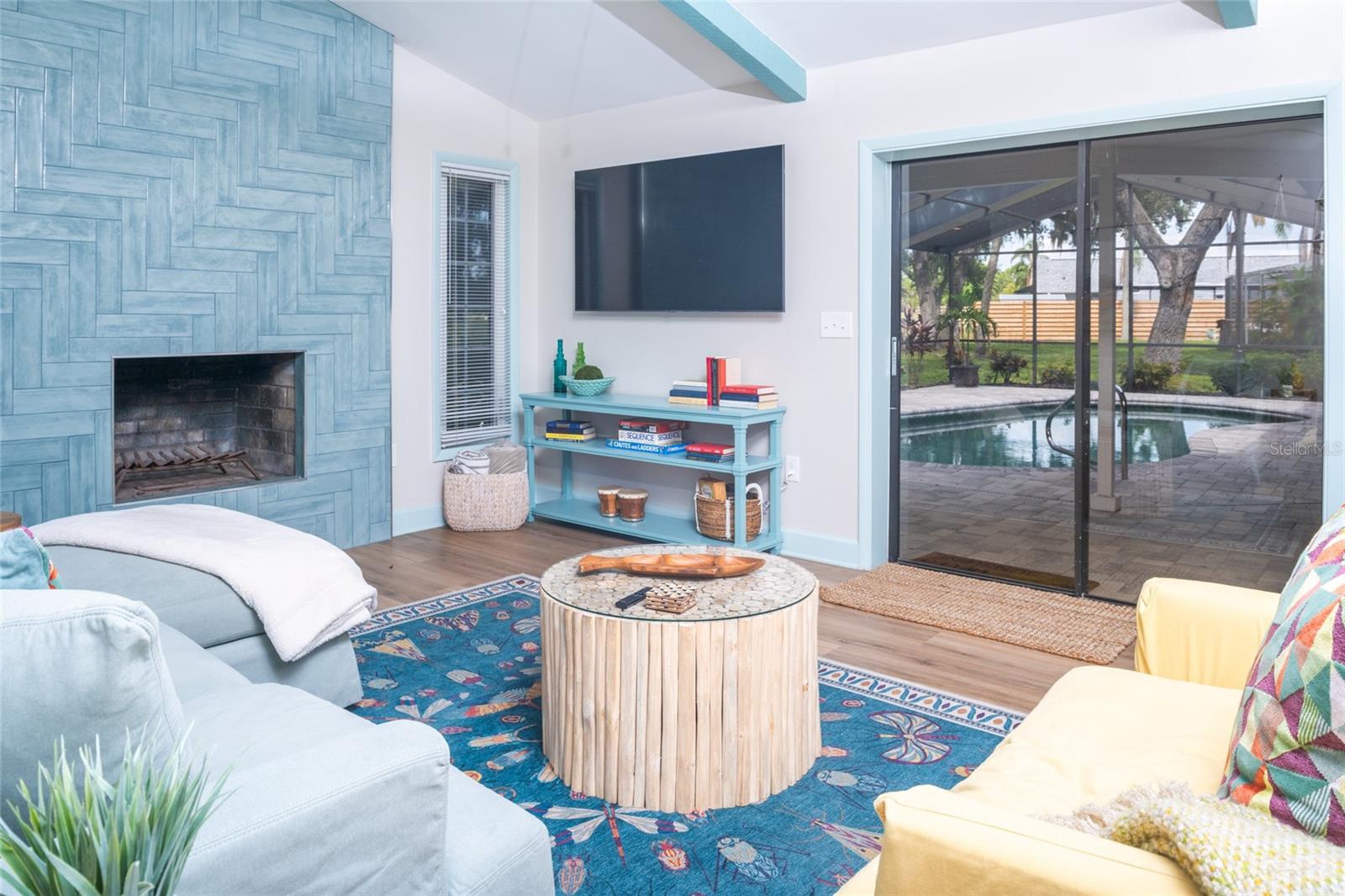 DE SOTO LAKES COUNTRY CLUB 1 - Residential