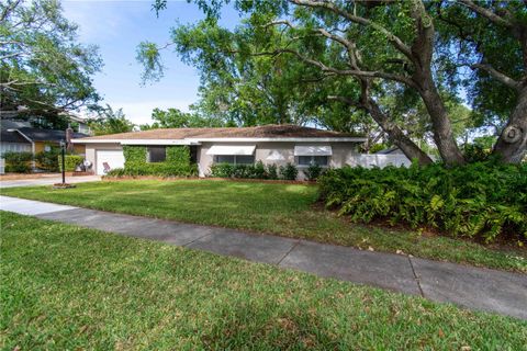 Photo of 6801 5th Street N, St Petersburg, FL 33702 (MLS # TB8369341) Photo of 6801 5th Street N, St Petersburg, FL 33702 (MLS # TB8369341)