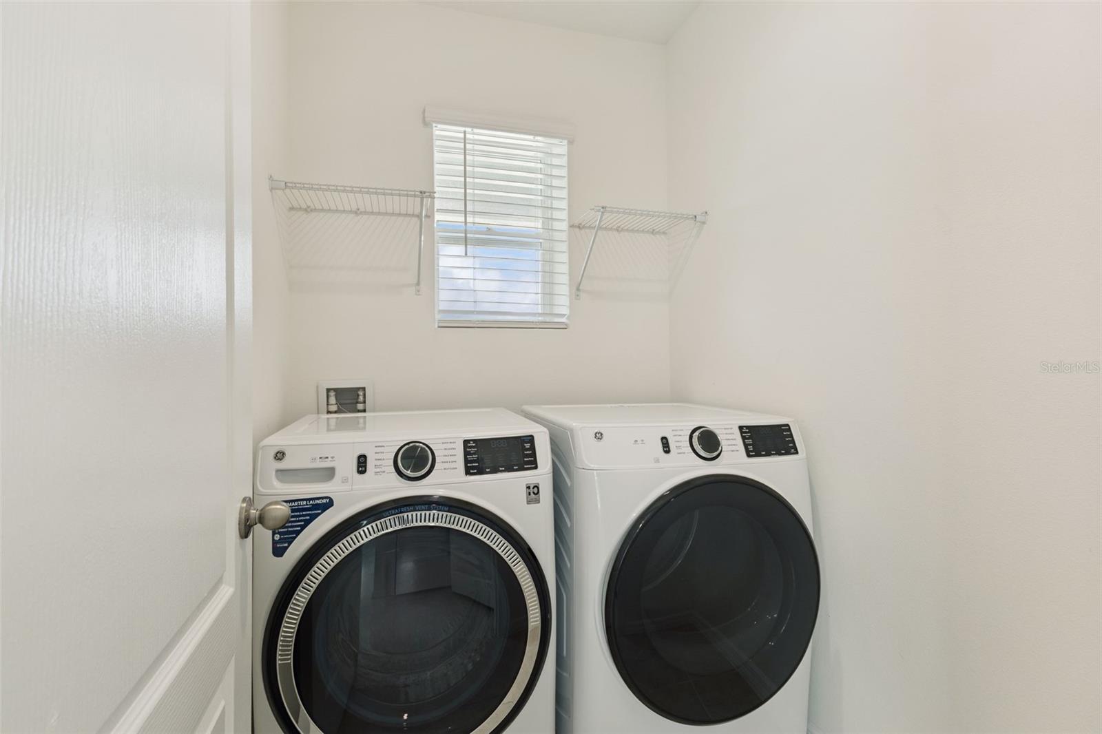 CONCORDE PH 1 - Residential Lease