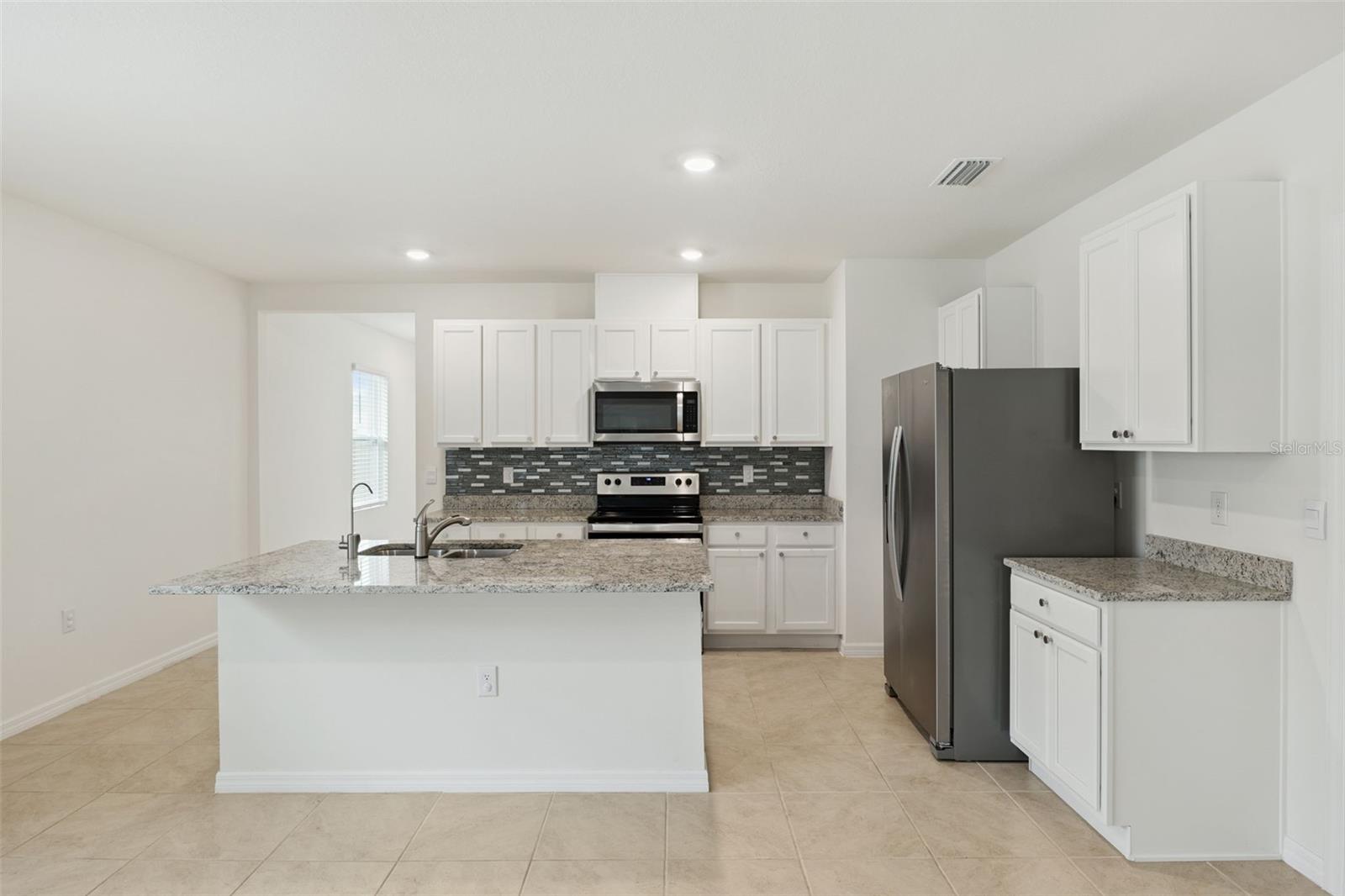 CONCORDE PH 1 - Residential Lease