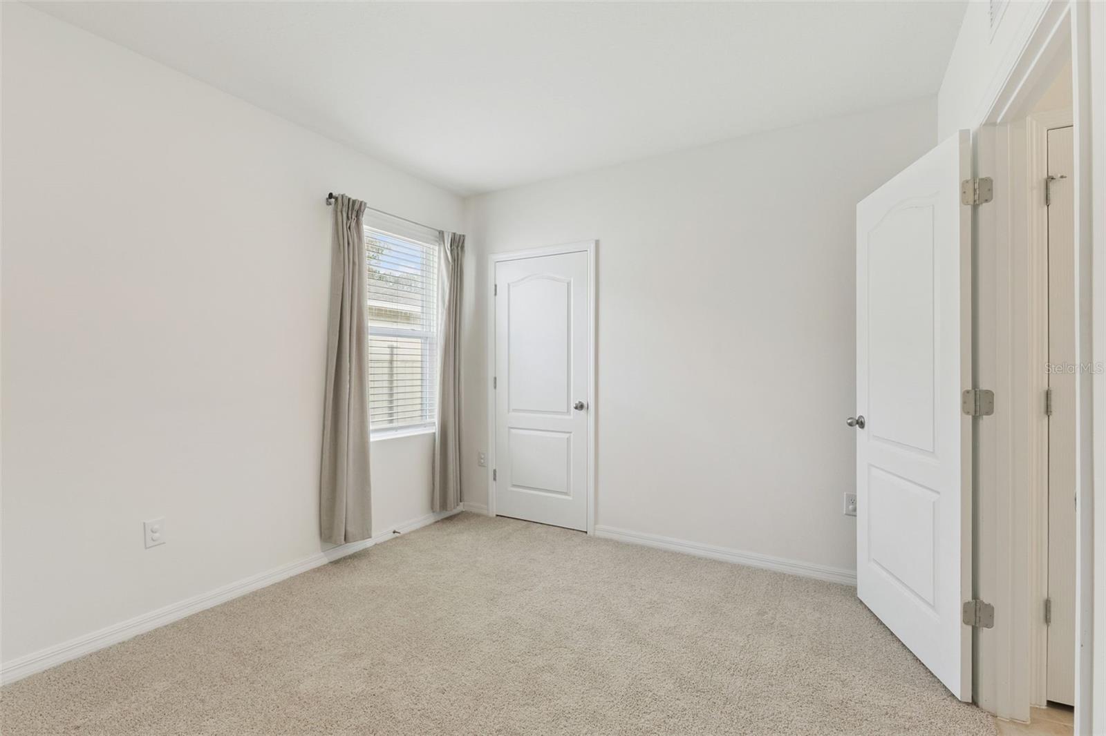 CONCORDE PH 1 - Residential Lease