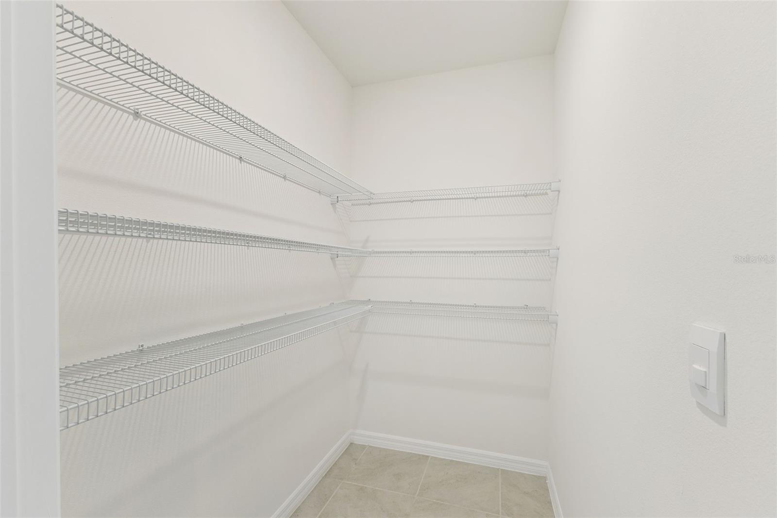 CONCORDE PH 1 - Residential Lease