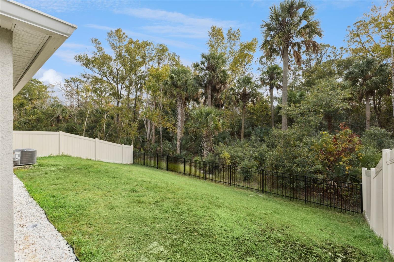 CONCORDE PH 1 - Residential Lease