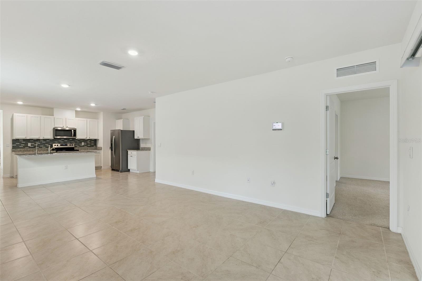 CONCORDE PH 1 - Residential Lease