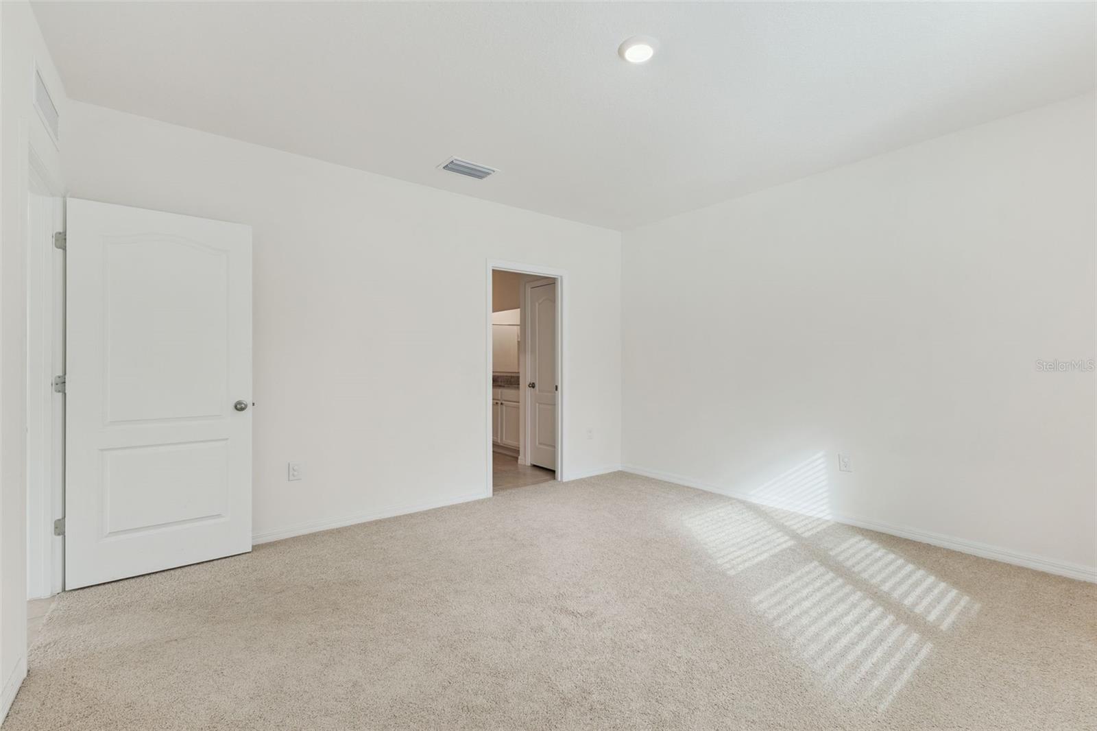 CONCORDE PH 1 - Residential Lease