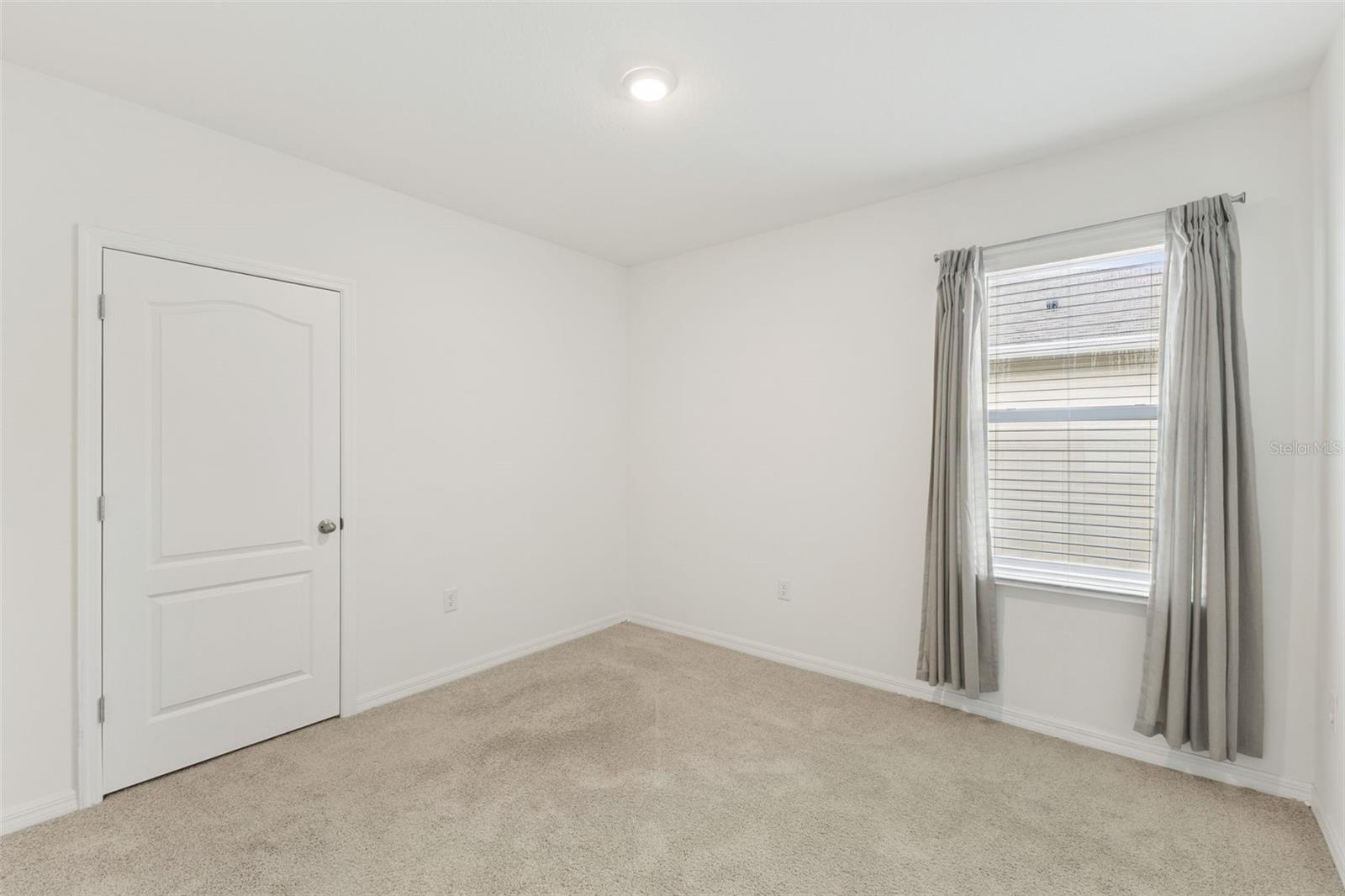 CONCORDE PH 1 - Residential Lease