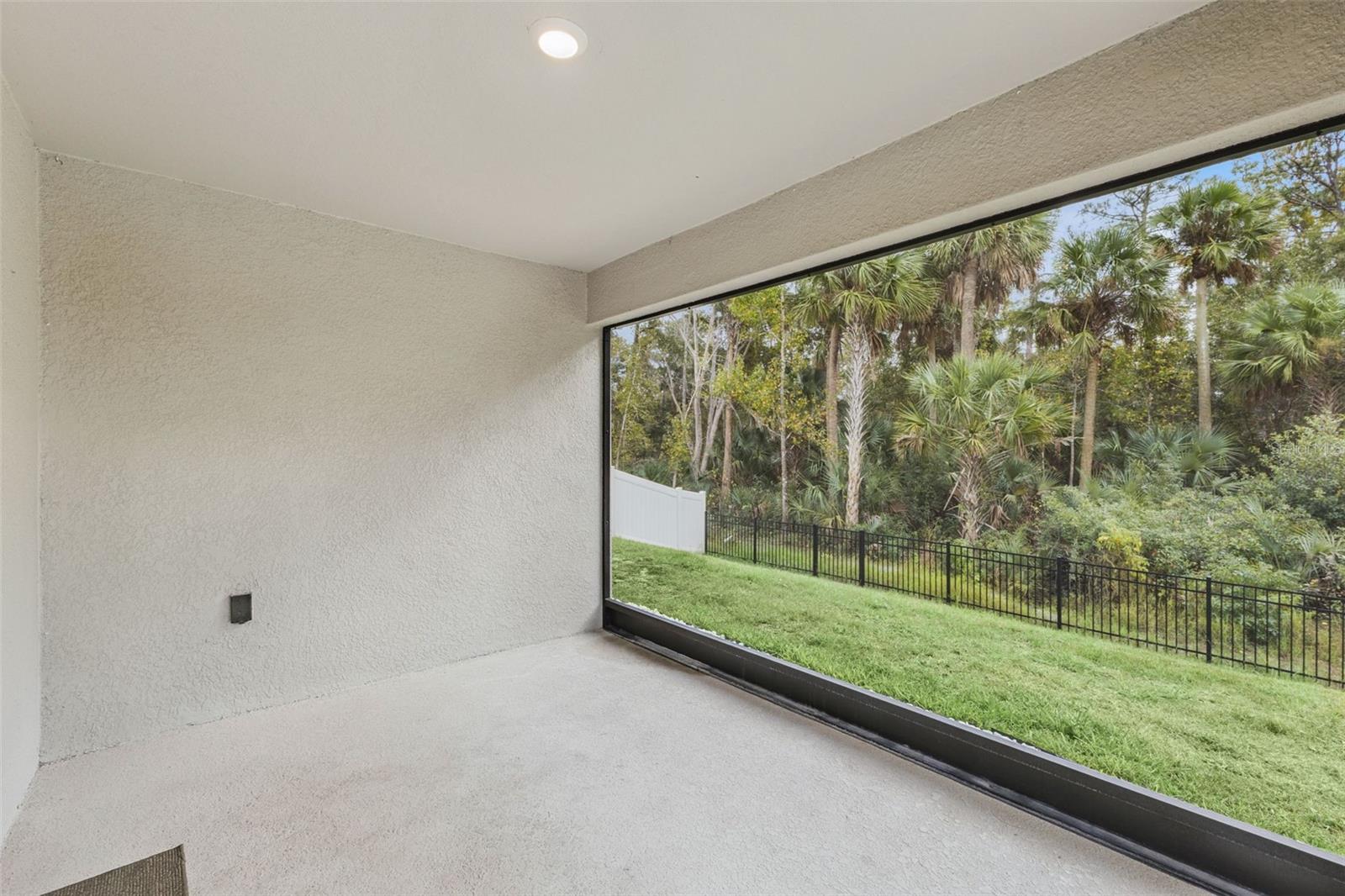 CONCORDE PH 1 - Residential Lease