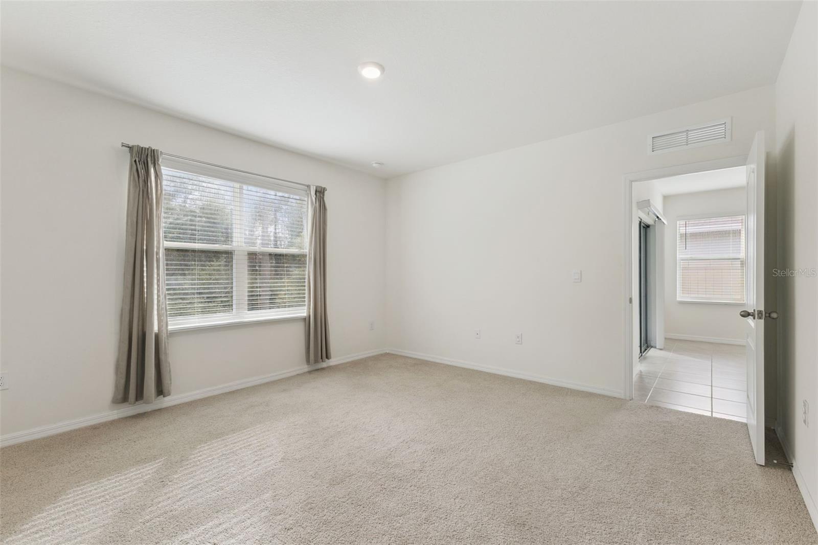 CONCORDE PH 1 - Residential Lease