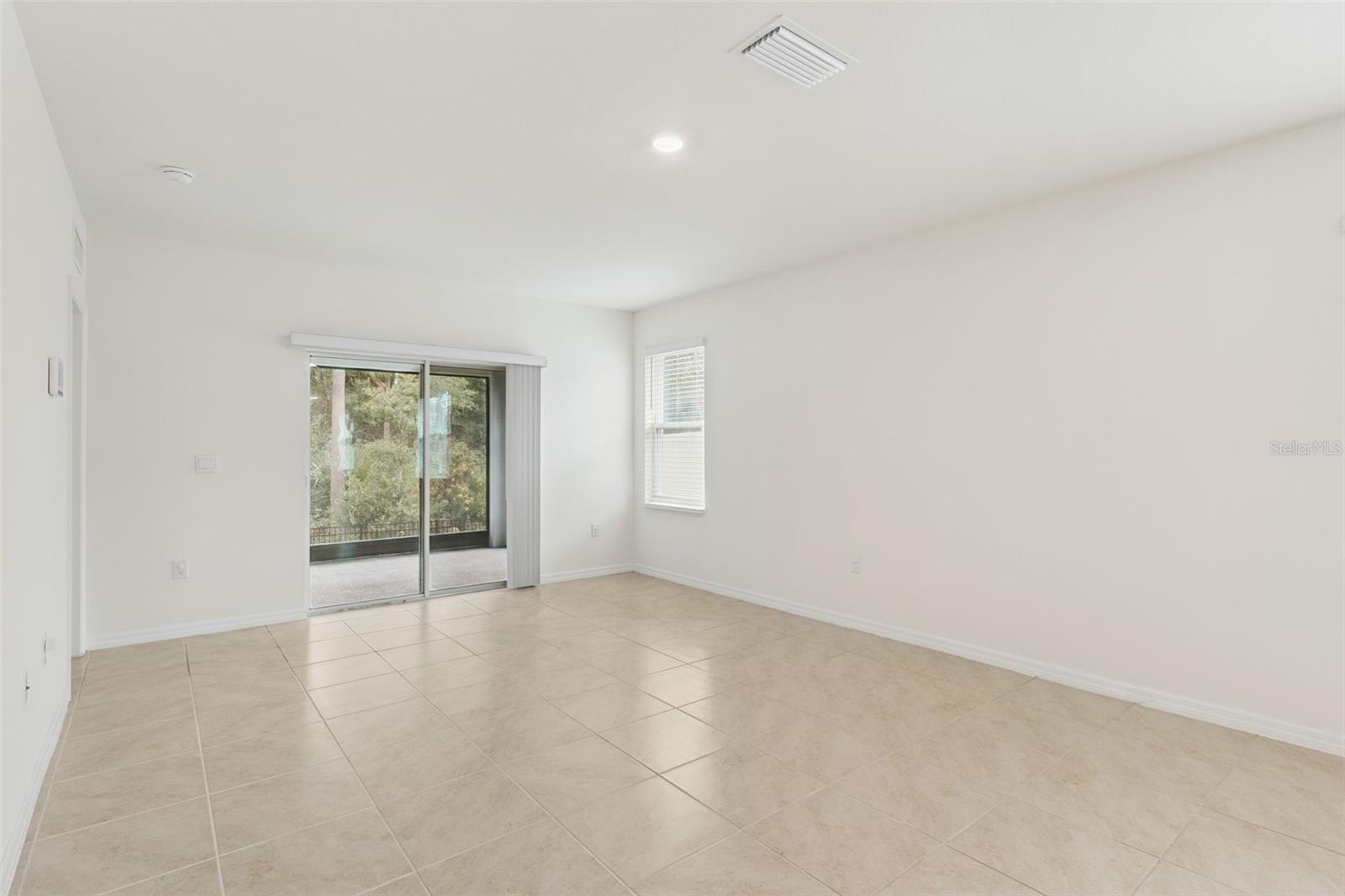 CONCORDE PH 1 - Residential Lease