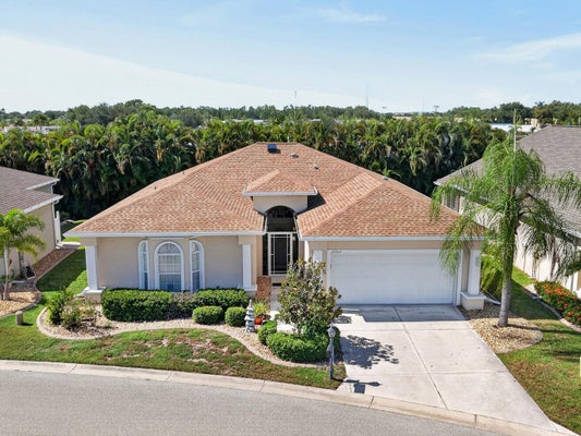 24504 BUCKINGHAM WAY, PORT CHARLOTTE, FL 33980 - Image fe96bb217b8769ccd1a408a106b5b9b4/2601026232
