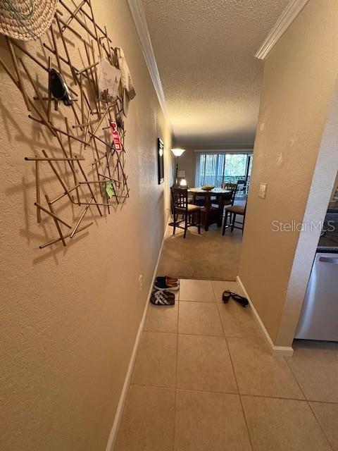 10160 SAILWINDS BOULEVARD S 206