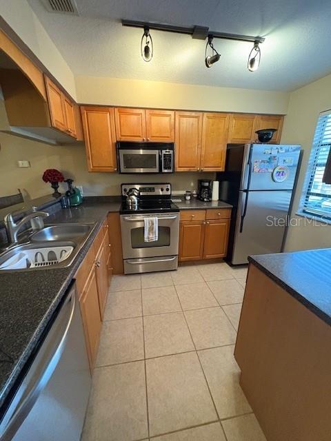 10160 SAILWINDS BOULEVARD S 206