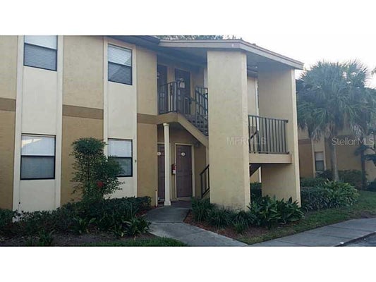 10160 SAILWINDS BLVD S APT 206, LARGO, FL 33773 - Image fe96c32005bee6d385c250bd90748179/663473269