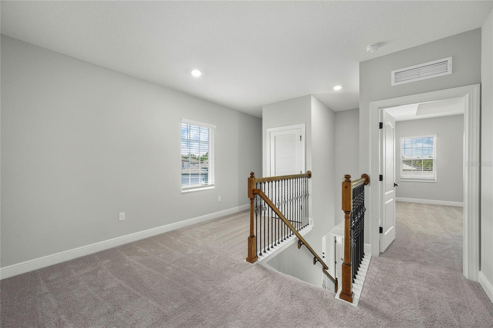 7657 SOMERSWORTH DRIVE
