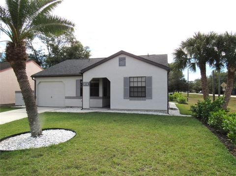Photo of 20005 Goldcup Court, Port Charlotte, FL 33952 (MLS # C7519494)