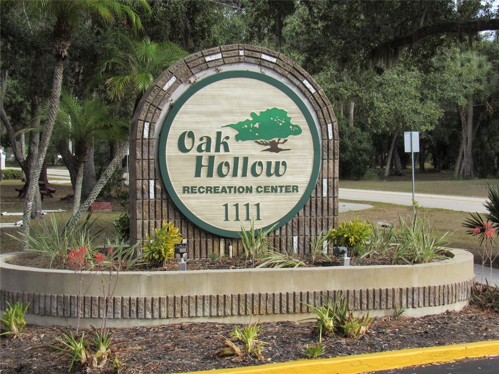 Photo of 20005 Goldcup Court, Port Charlotte, FL 33952 (MLS # C7519494)