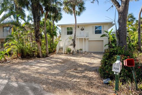 A home in SARASOTA