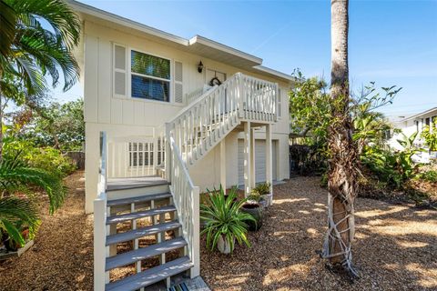 A home in SARASOTA