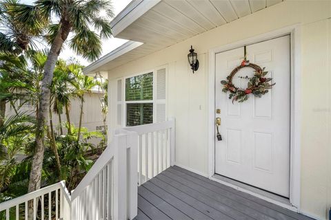 A home in SARASOTA