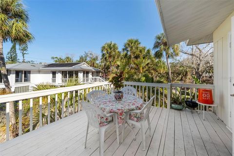 A home in SARASOTA