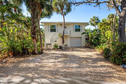 A home in SARASOTA