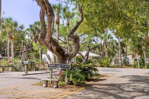 A home in SARASOTA