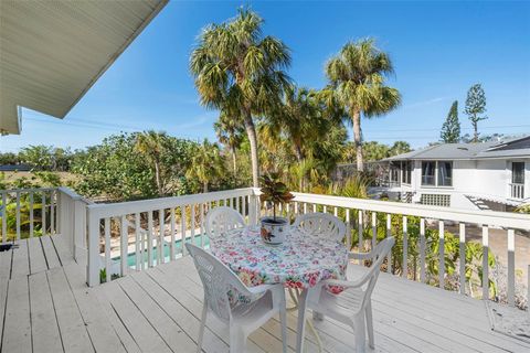 A home in SARASOTA