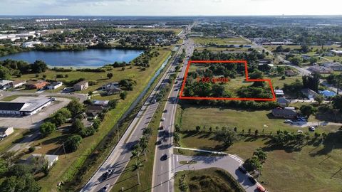 Search Properties for Sale 199 3550 S GRIMSLEY COURT FORT MYERS FL 33916