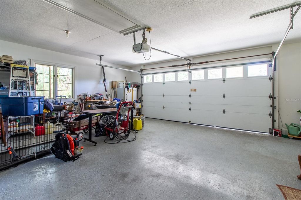 listing image 60