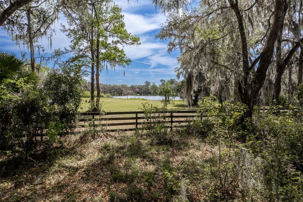 listing image 56