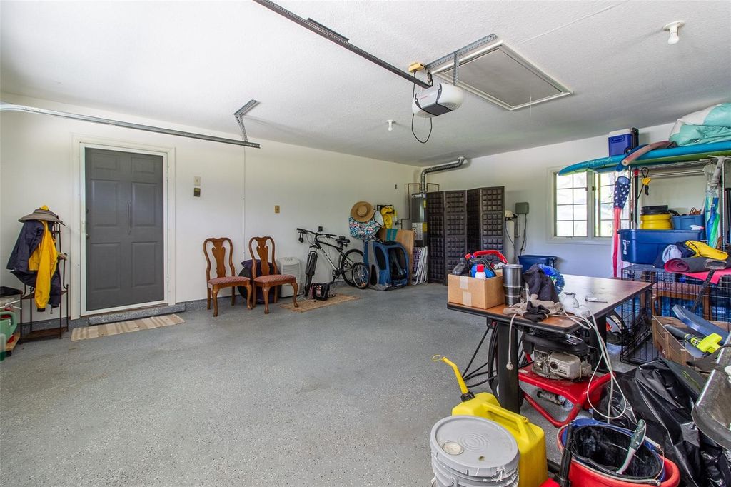 listing image 61