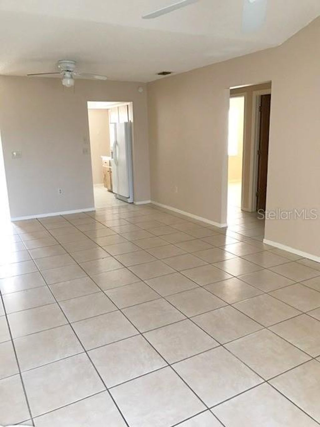 Photo of 320 Boundary Boulevard #B, Rotonda West, FL 33947 (MLS # D6145544)