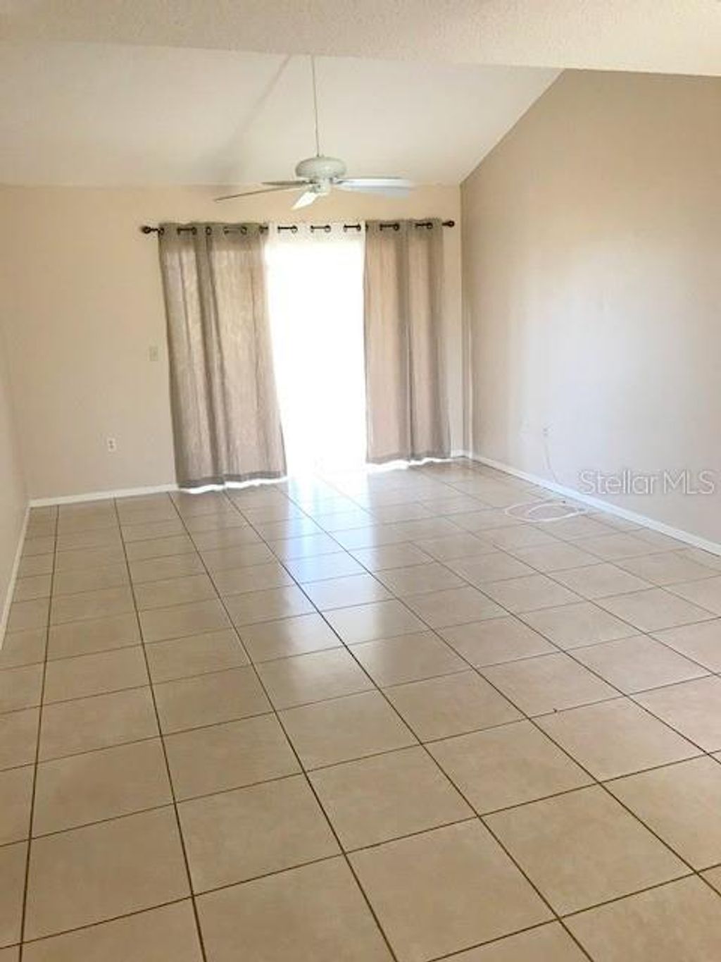 Photo of 320 Boundary Boulevard #B, Rotonda West, FL 33947 (MLS # D6145544)