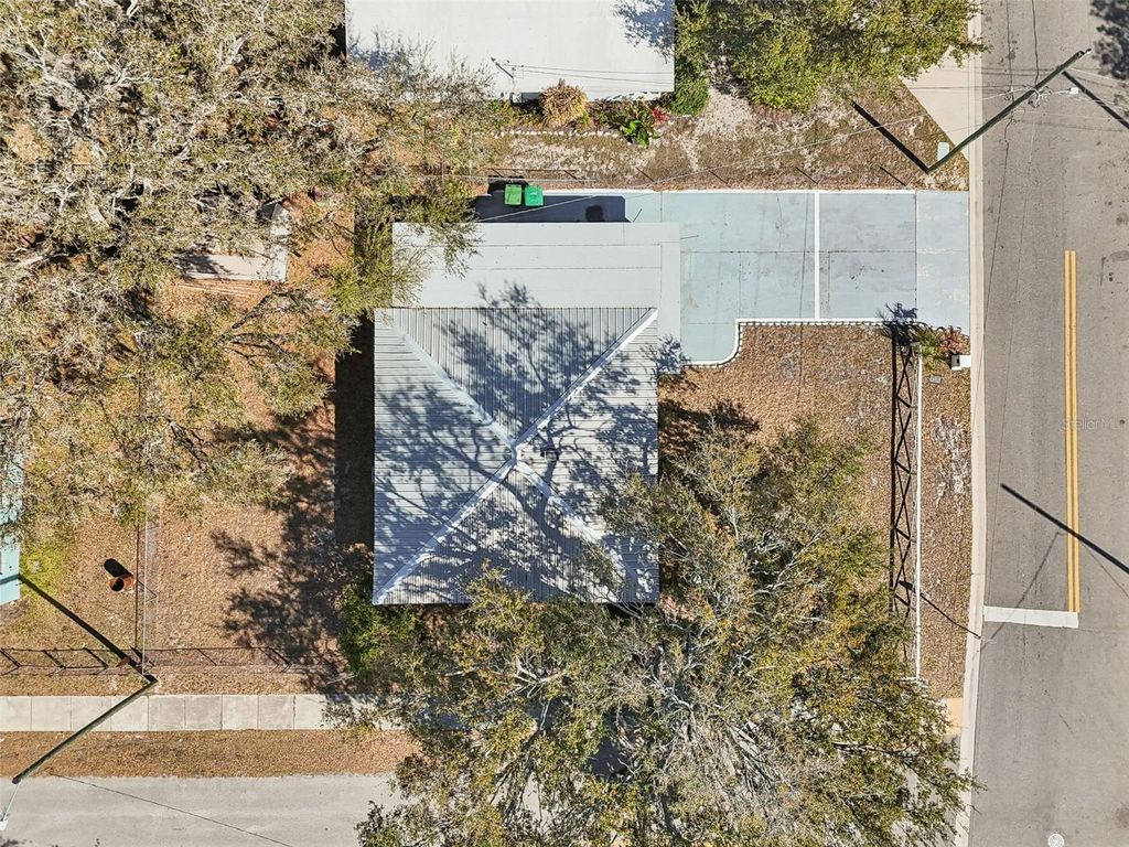 Photo of 3202 E Jean Street, Tampa, FL 33610 (MLS # TB8476597)