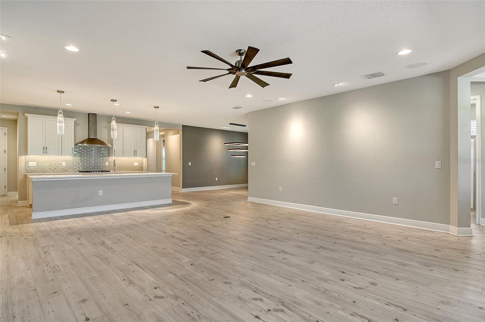 SUNRISE PRESERVE PH 5 - Residential